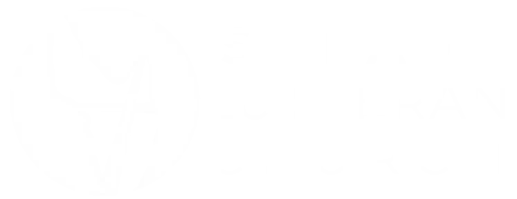 St. Paul Hubbard Lake Logo